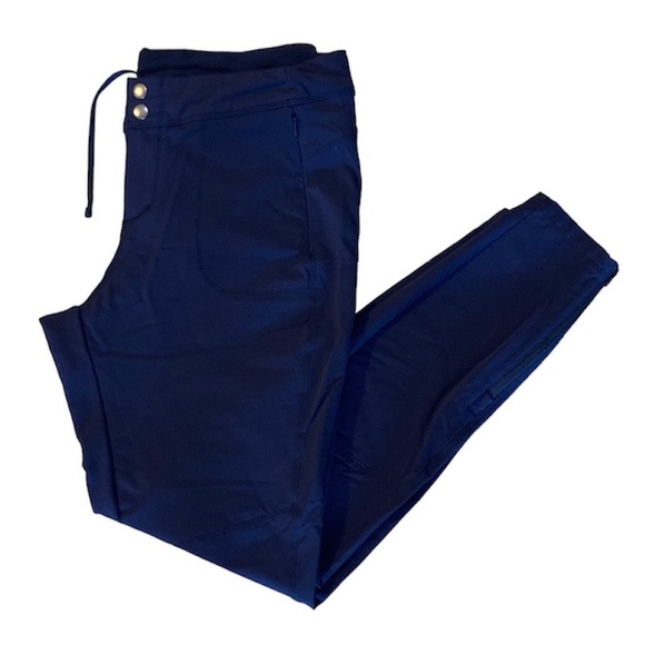 Kuhl Pants & Jumpsuits Kuhl Womes Pants Poshmark